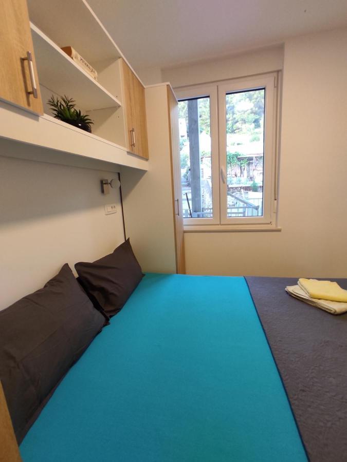 אומיס Apartment Ravnice מראה חיצוני תמונה